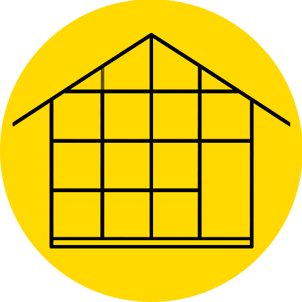 Rénovation énergétique