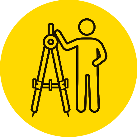 Revêtements sols & murs