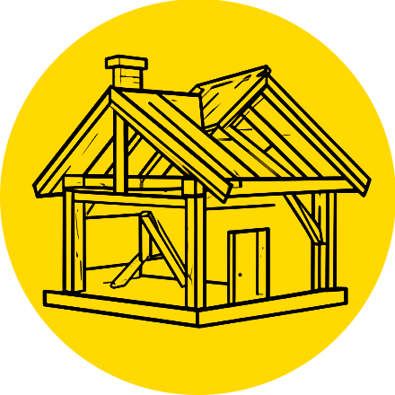 Rénovation énergétique