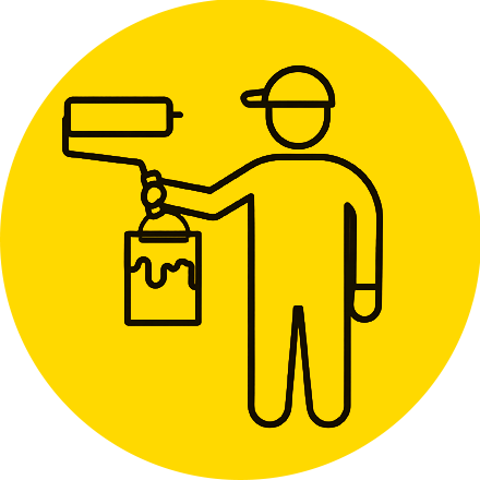 Revêtements sols & murs