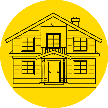 Menuiseries & façades