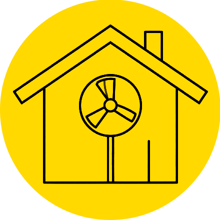 Rénovation énergétique